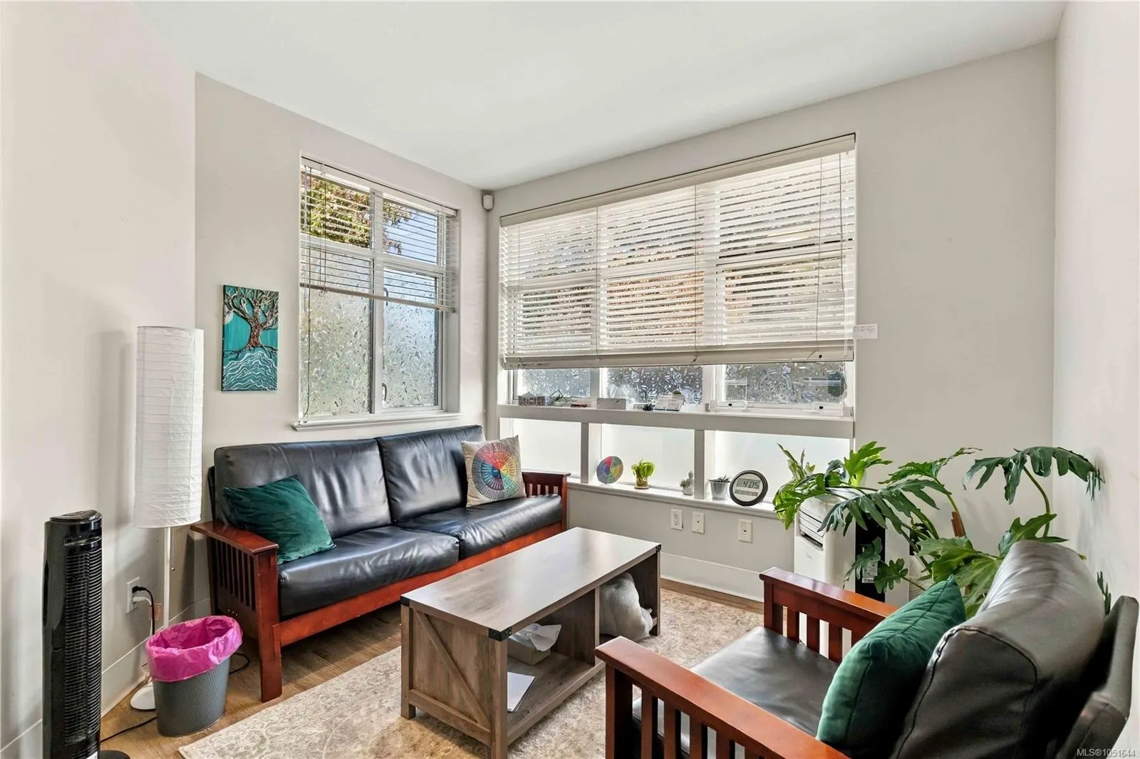 2220 Sooke Rd