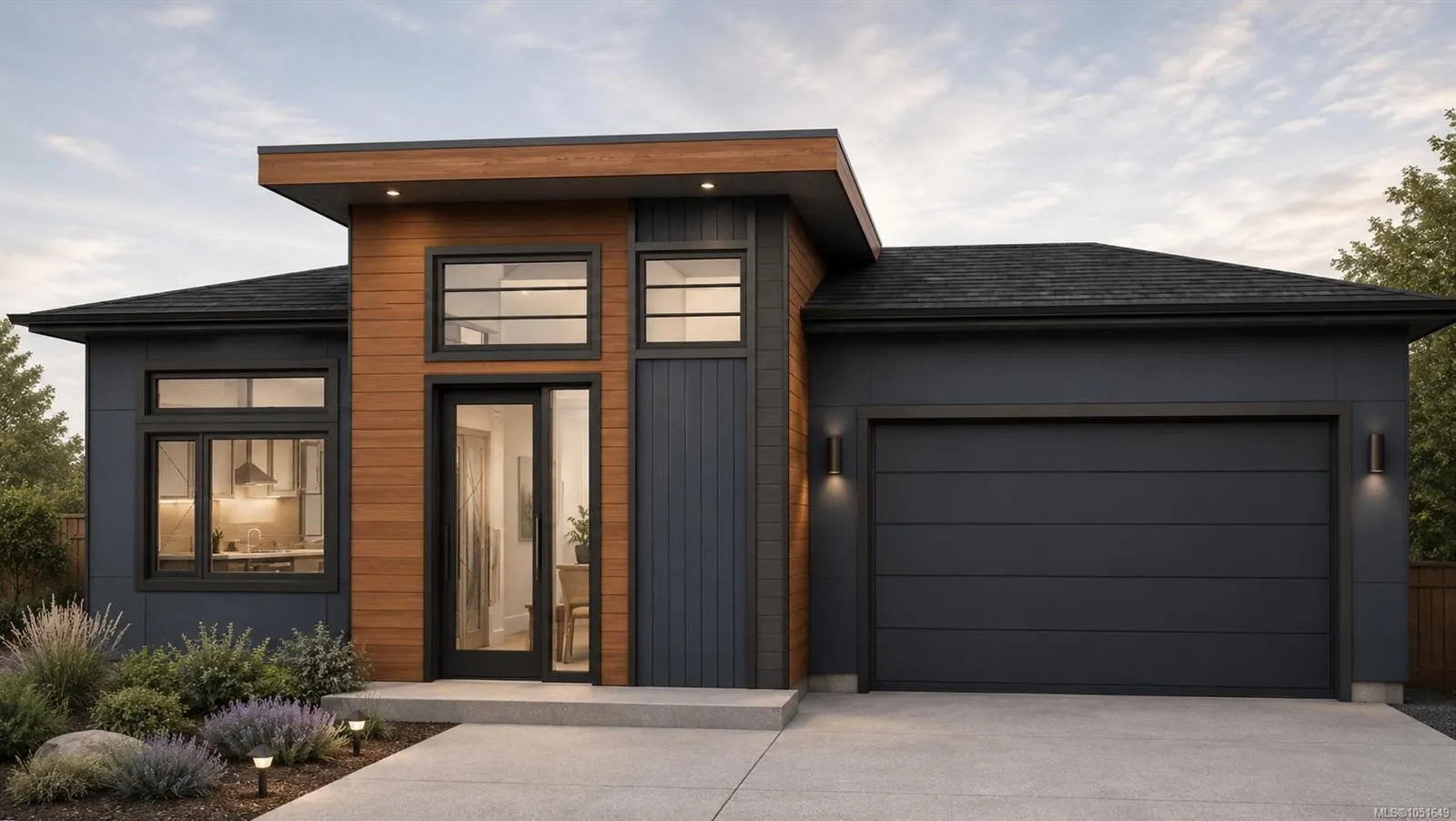 3640 Autumn Lane