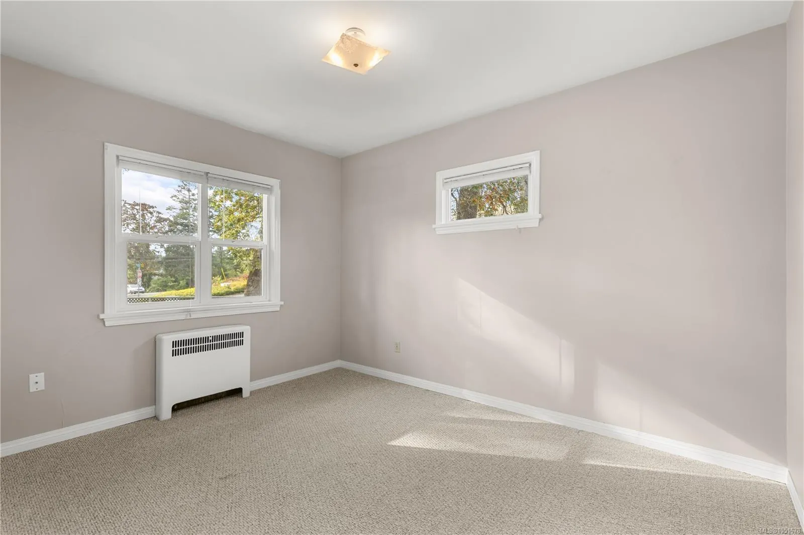 3959 Cedar Hill Cross Rd