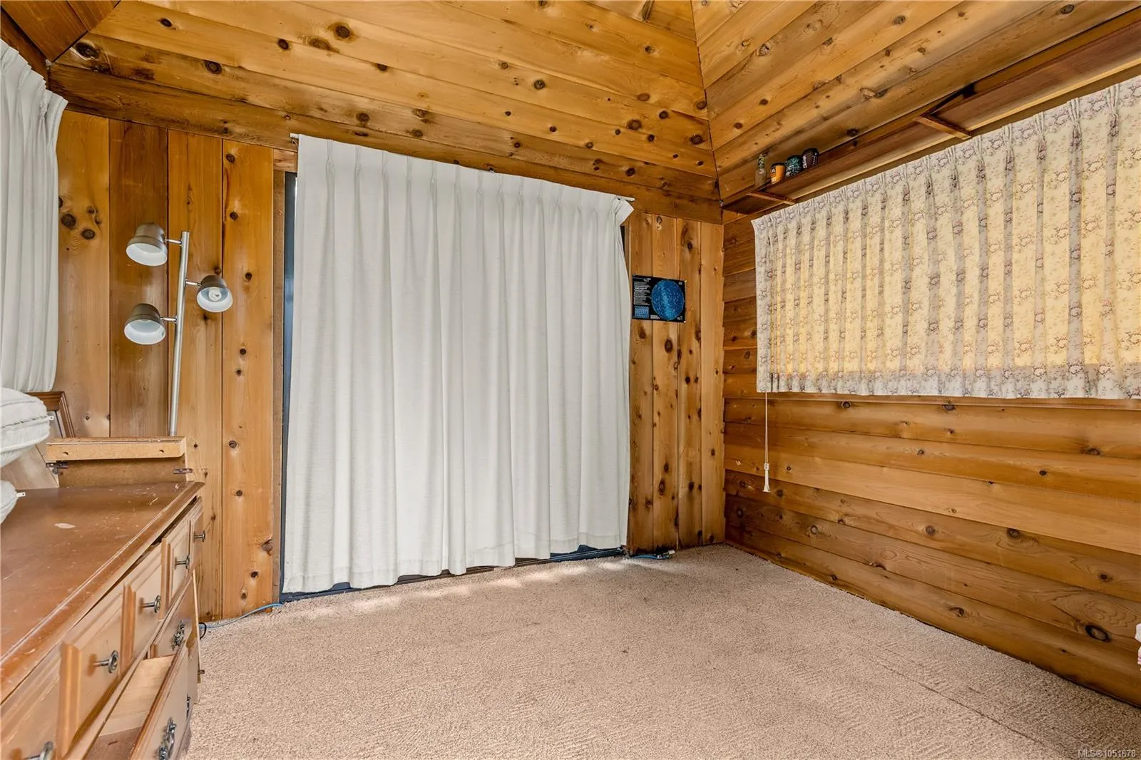 3959 Cedar Hill Cross Rd
