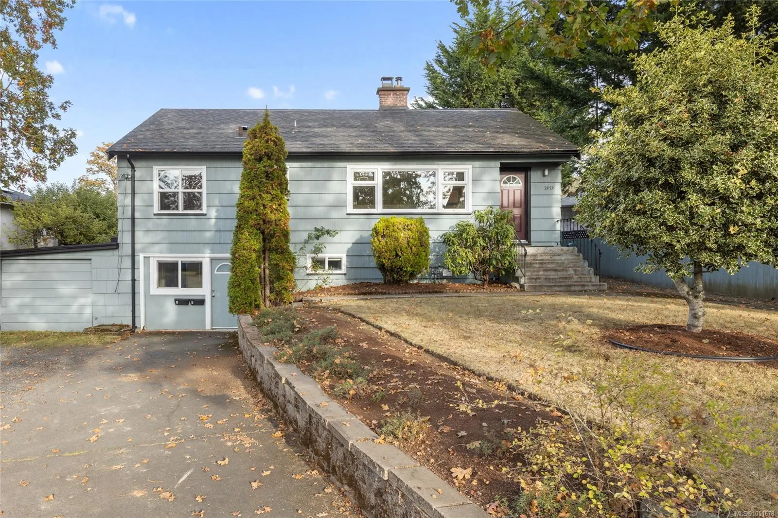 3959 Cedar Hill Cross Rd