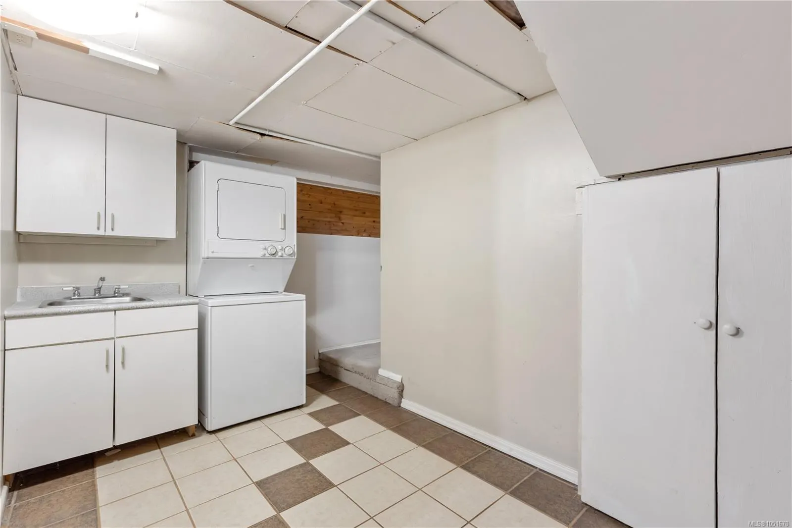 3959 Cedar Hill Cross Rd