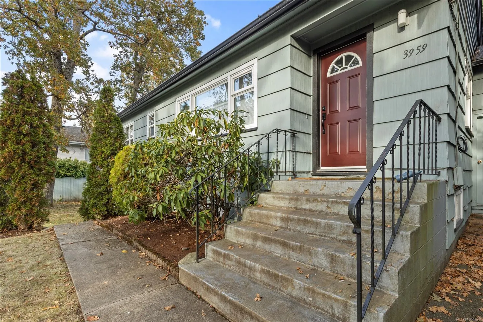 3959 Cedar Hill Cross Rd