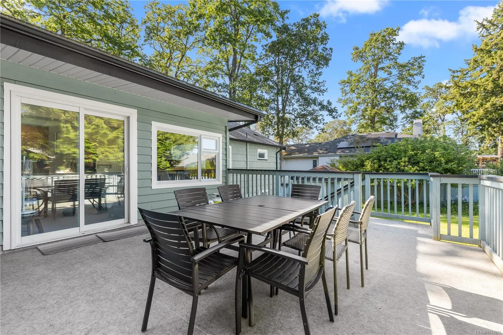 3959 Cedar Hill Cross Rd