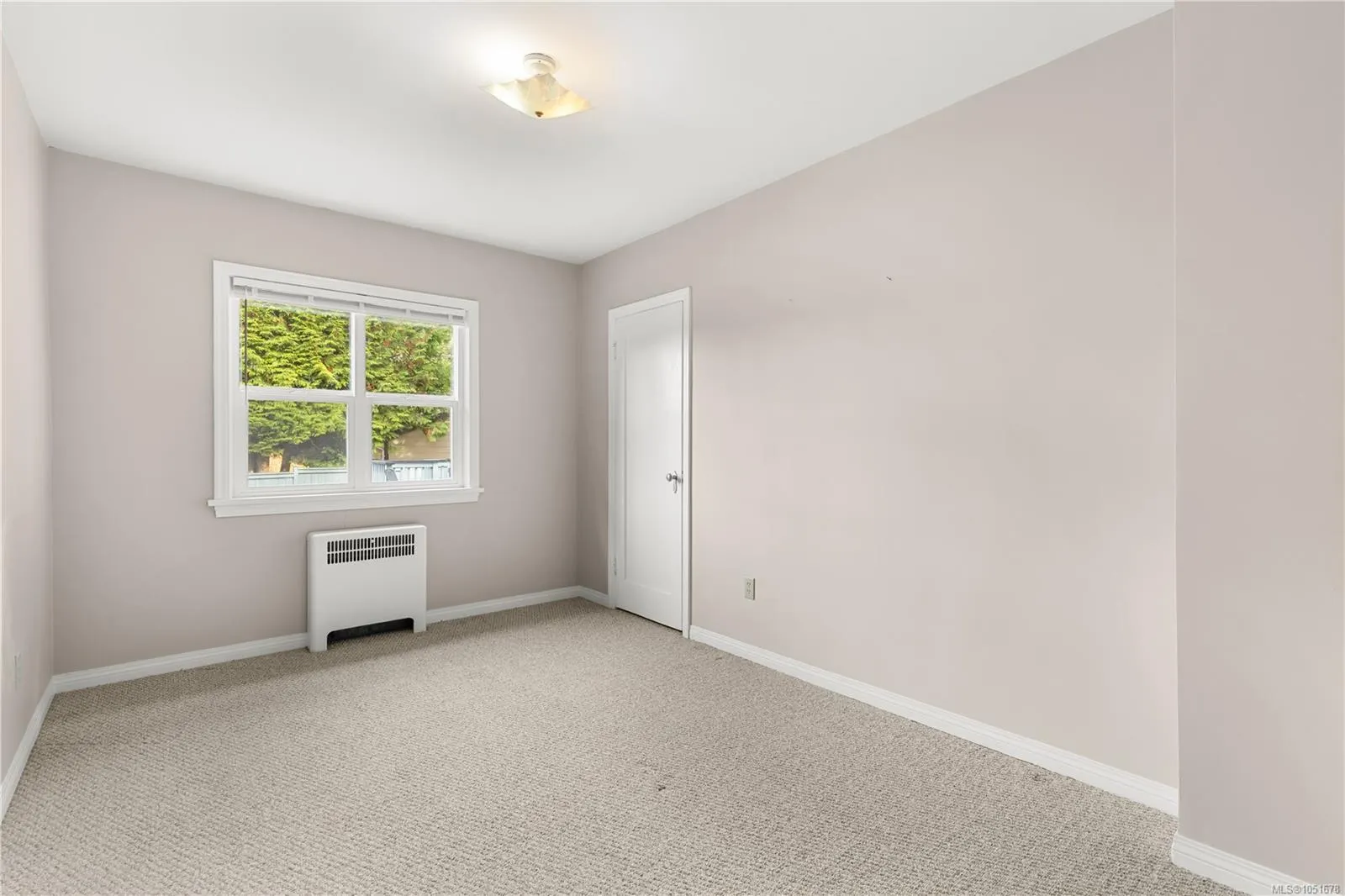 3959 Cedar Hill Cross Rd