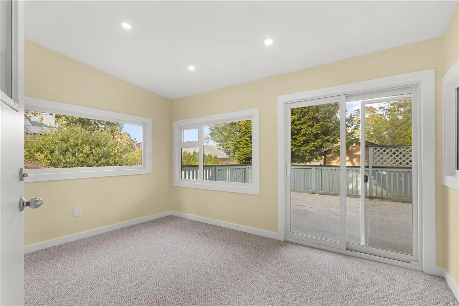 3959 Cedar Hill Cross Rd
