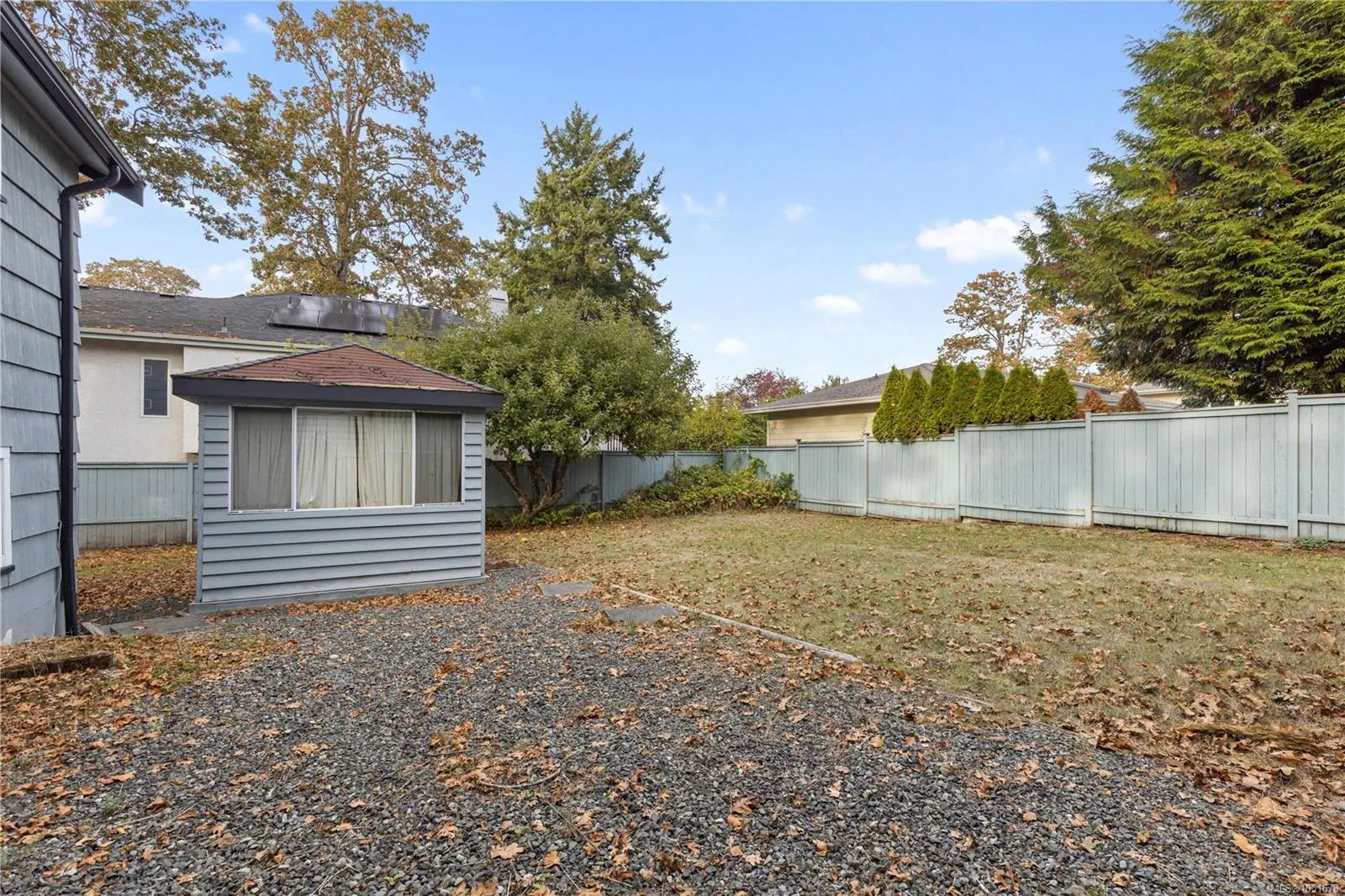 3959 Cedar Hill Cross Rd