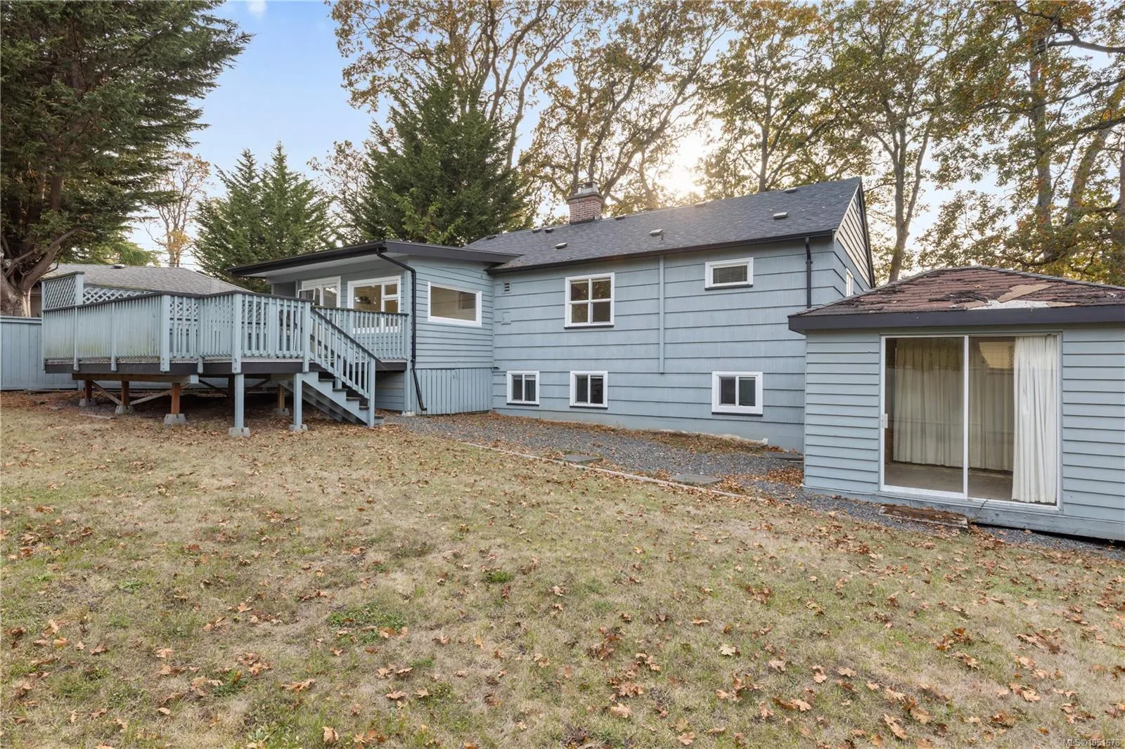 3959 Cedar Hill Cross Rd
