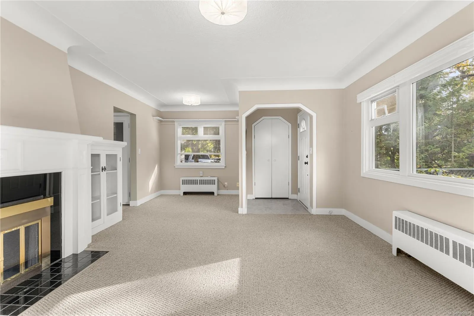 3959 Cedar Hill Cross Rd