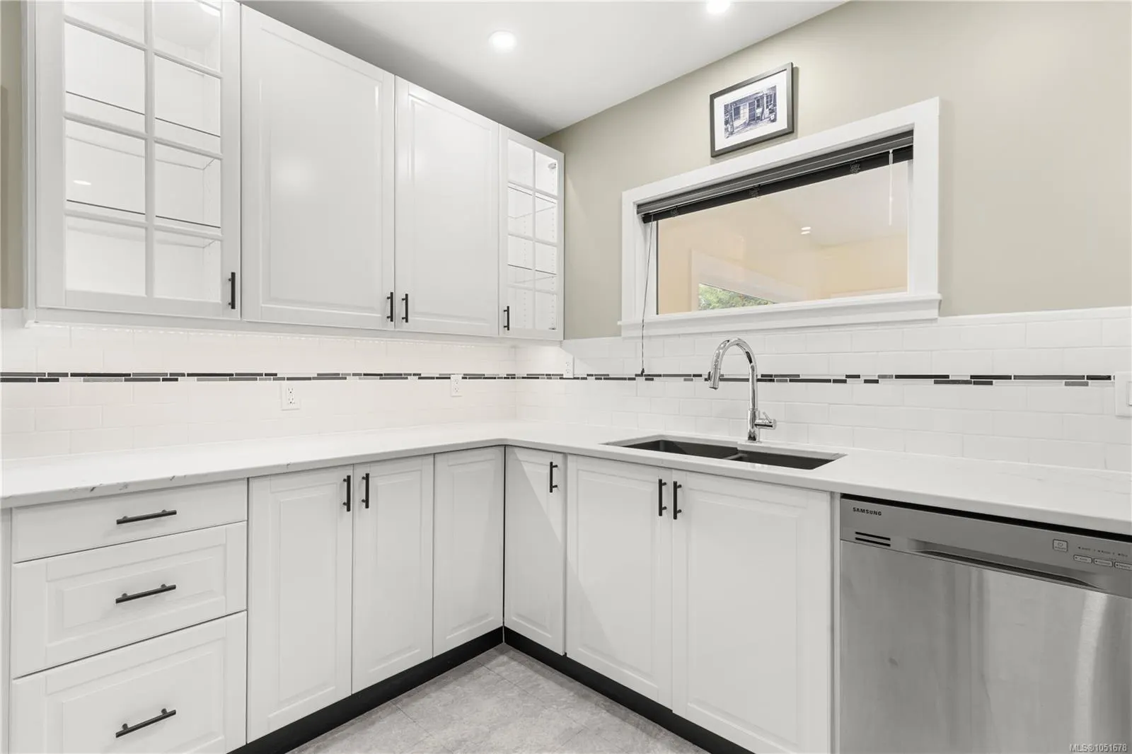 3959 Cedar Hill Cross Rd
