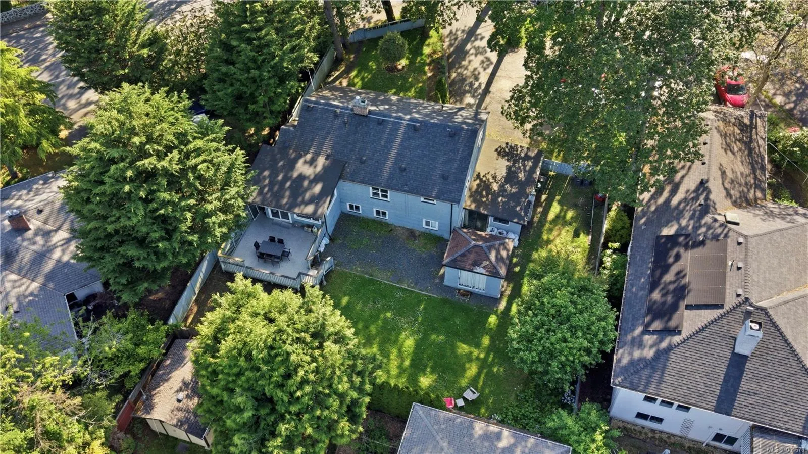 3959 Cedar Hill Cross Rd