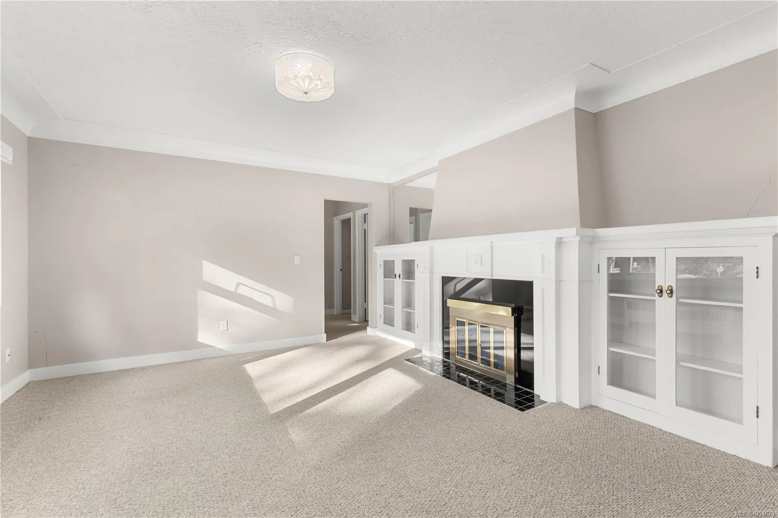 3959 Cedar Hill Cross Rd