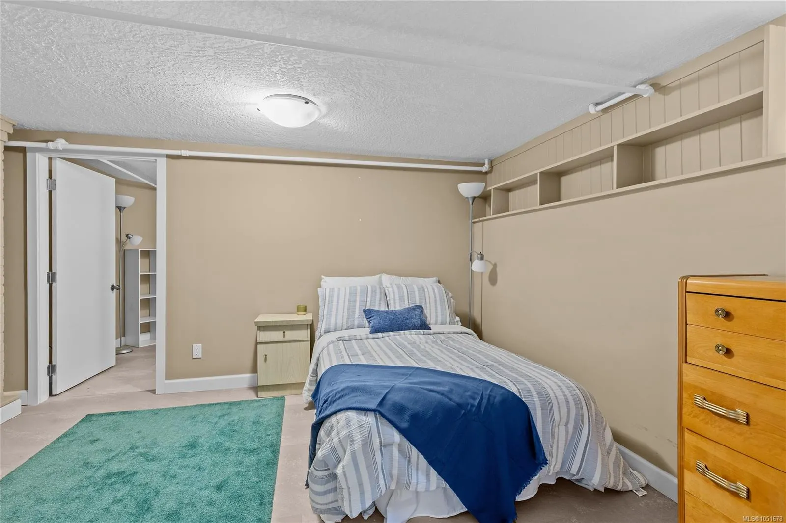 3959 Cedar Hill Cross Rd