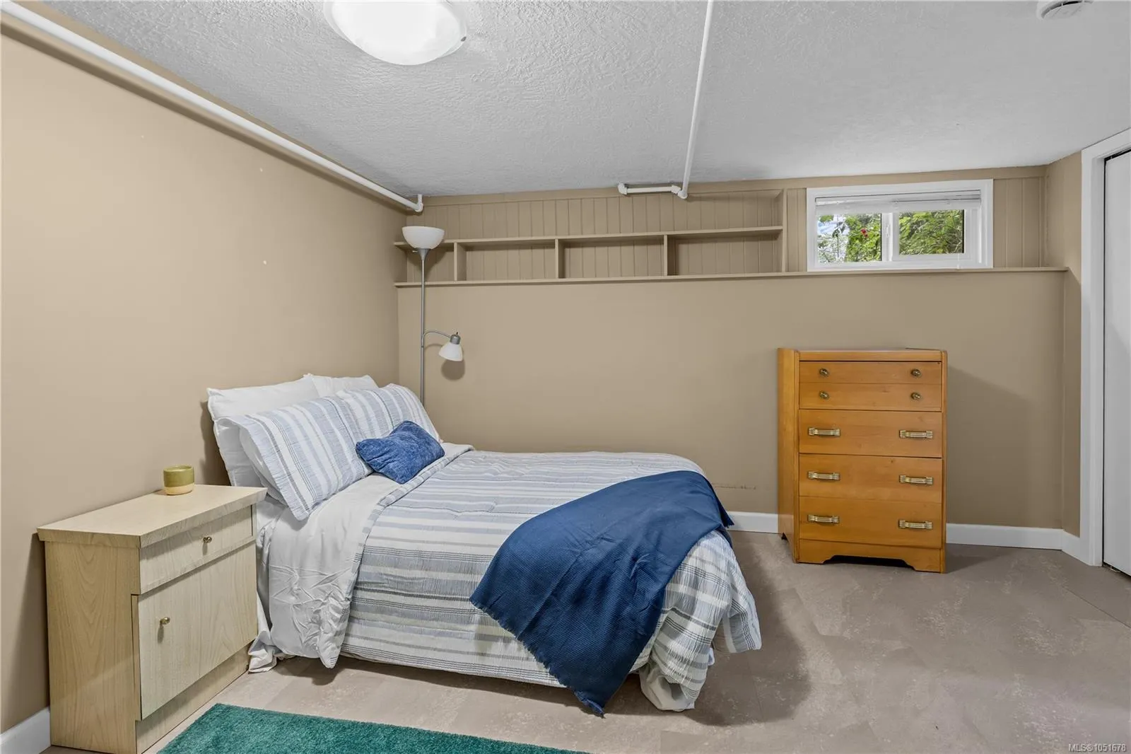 3959 Cedar Hill Cross Rd