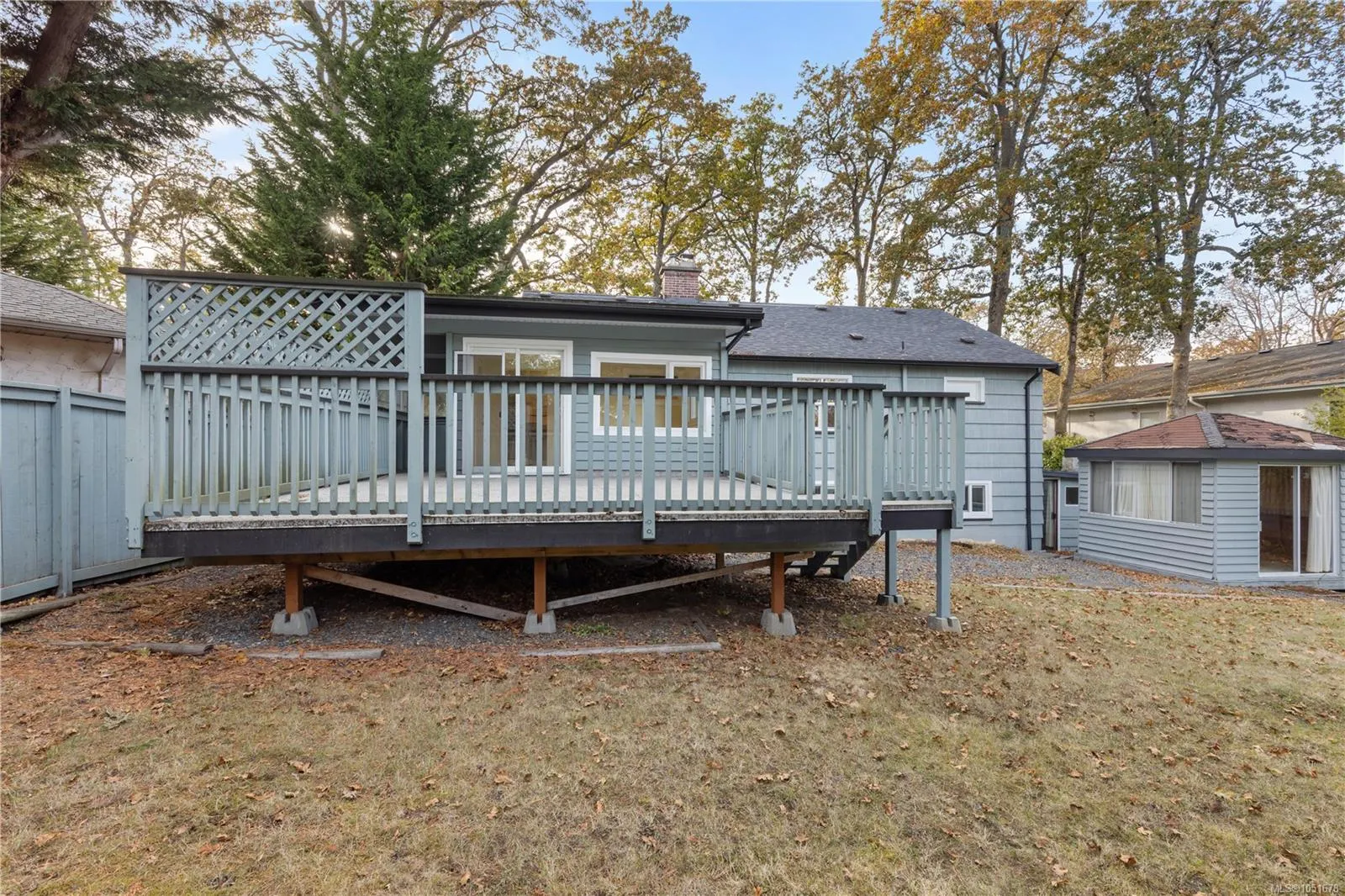 3959 Cedar Hill Cross Rd