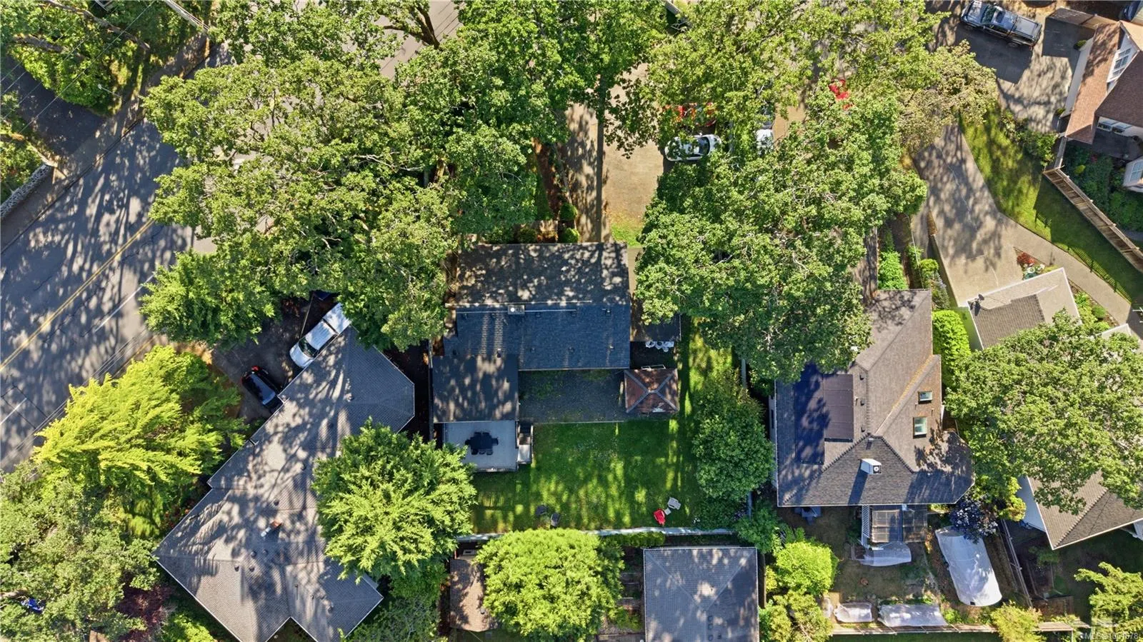 3959 Cedar Hill Cross Rd