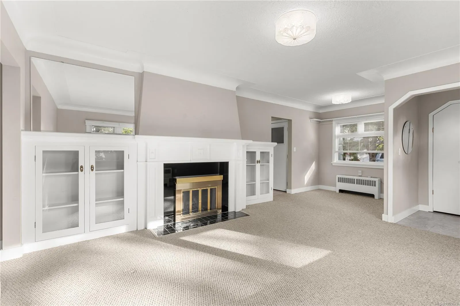 3959 Cedar Hill Cross Rd