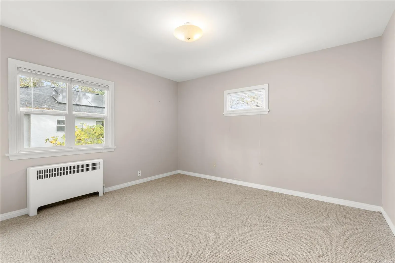 3959 Cedar Hill Cross Rd