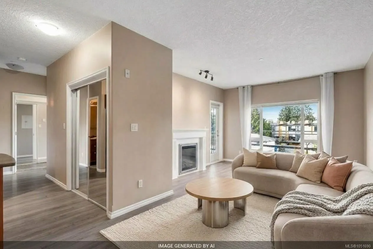 2823 Jacklin Rd