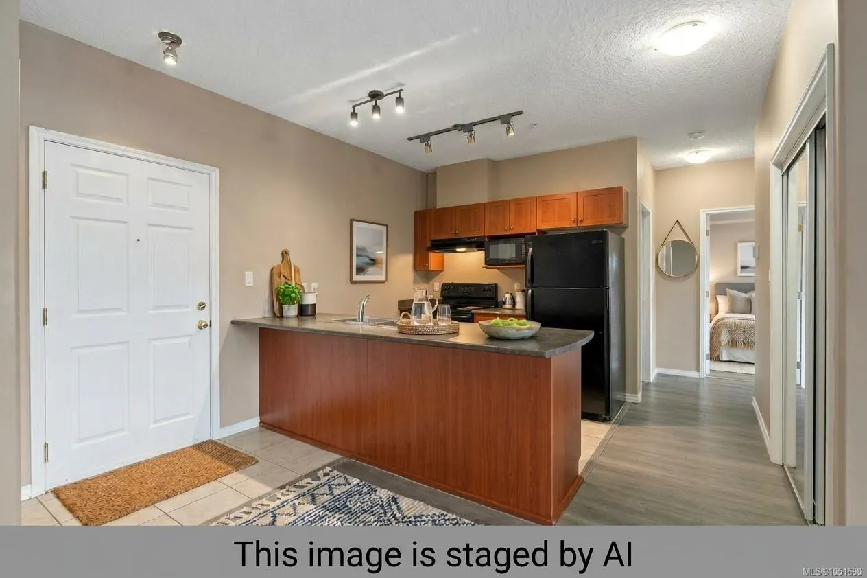 2823 Jacklin Rd
