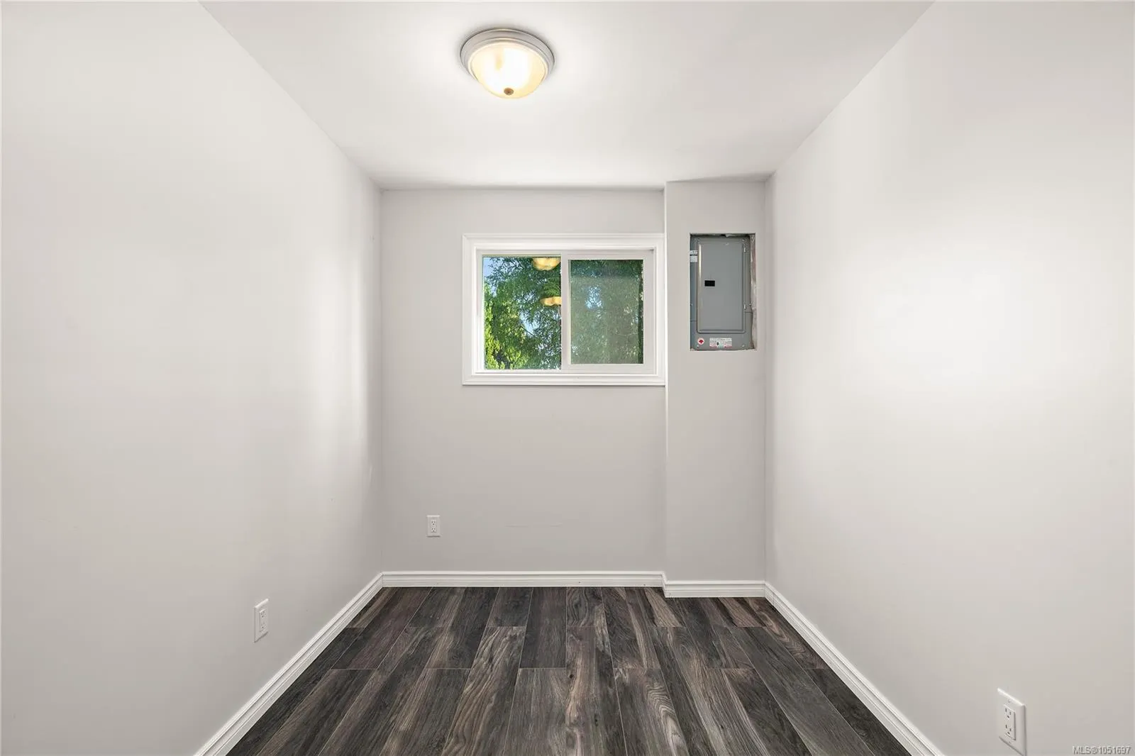 5838 BLYTHWOOD Rd