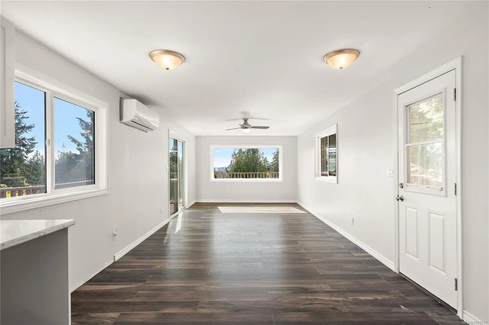 5838 BLYTHWOOD Rd