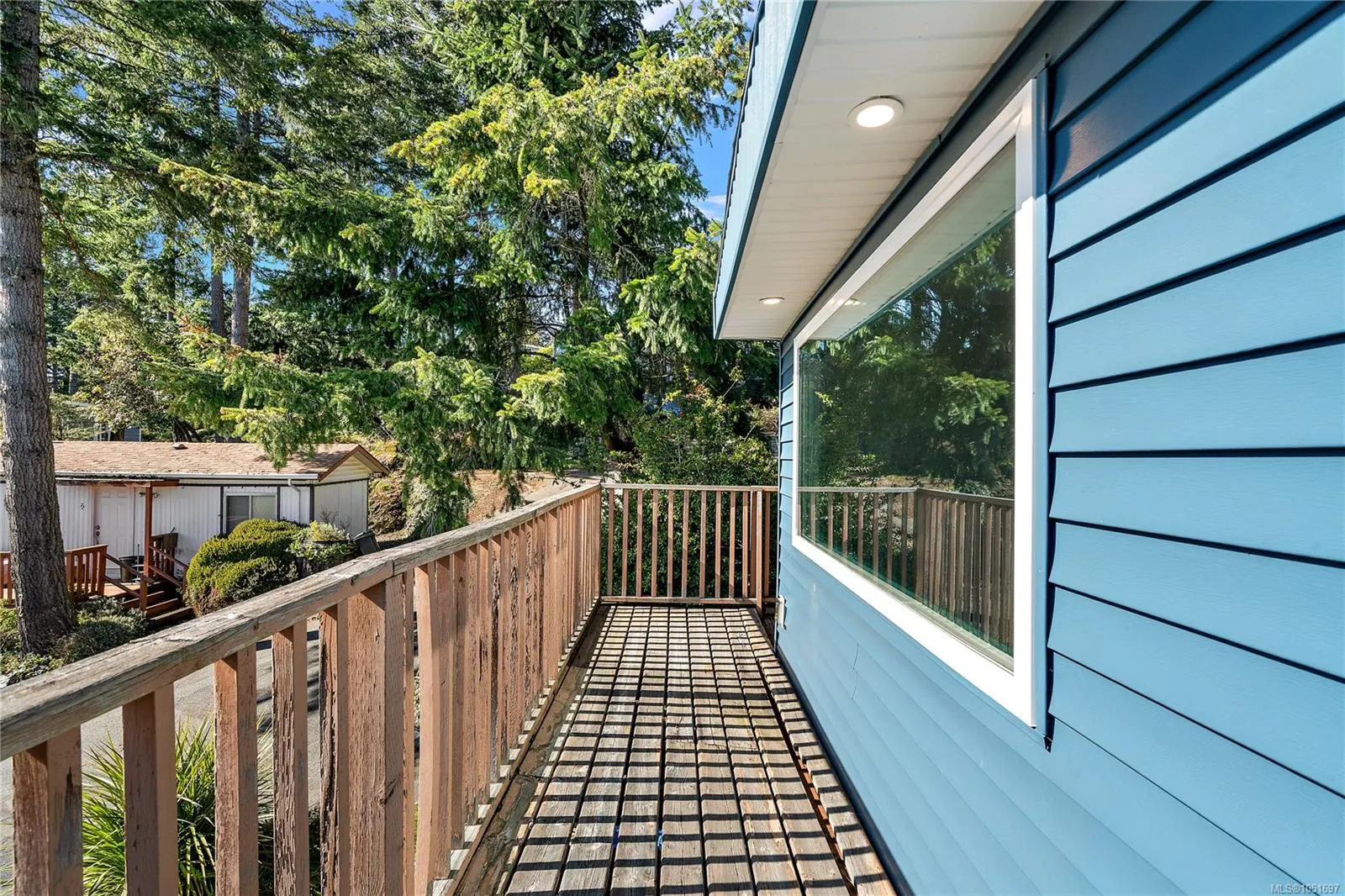 5838 BLYTHWOOD Rd
