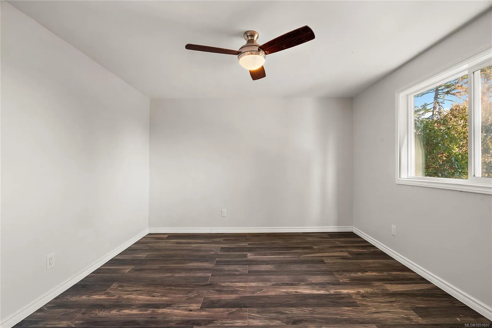 5838 BLYTHWOOD Rd