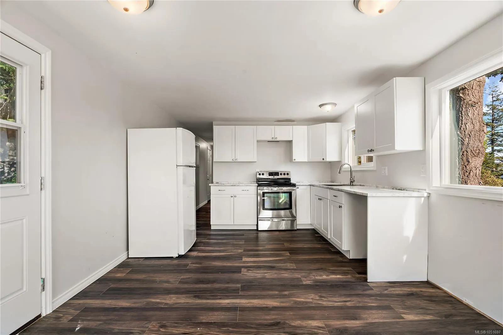 5838 BLYTHWOOD Rd