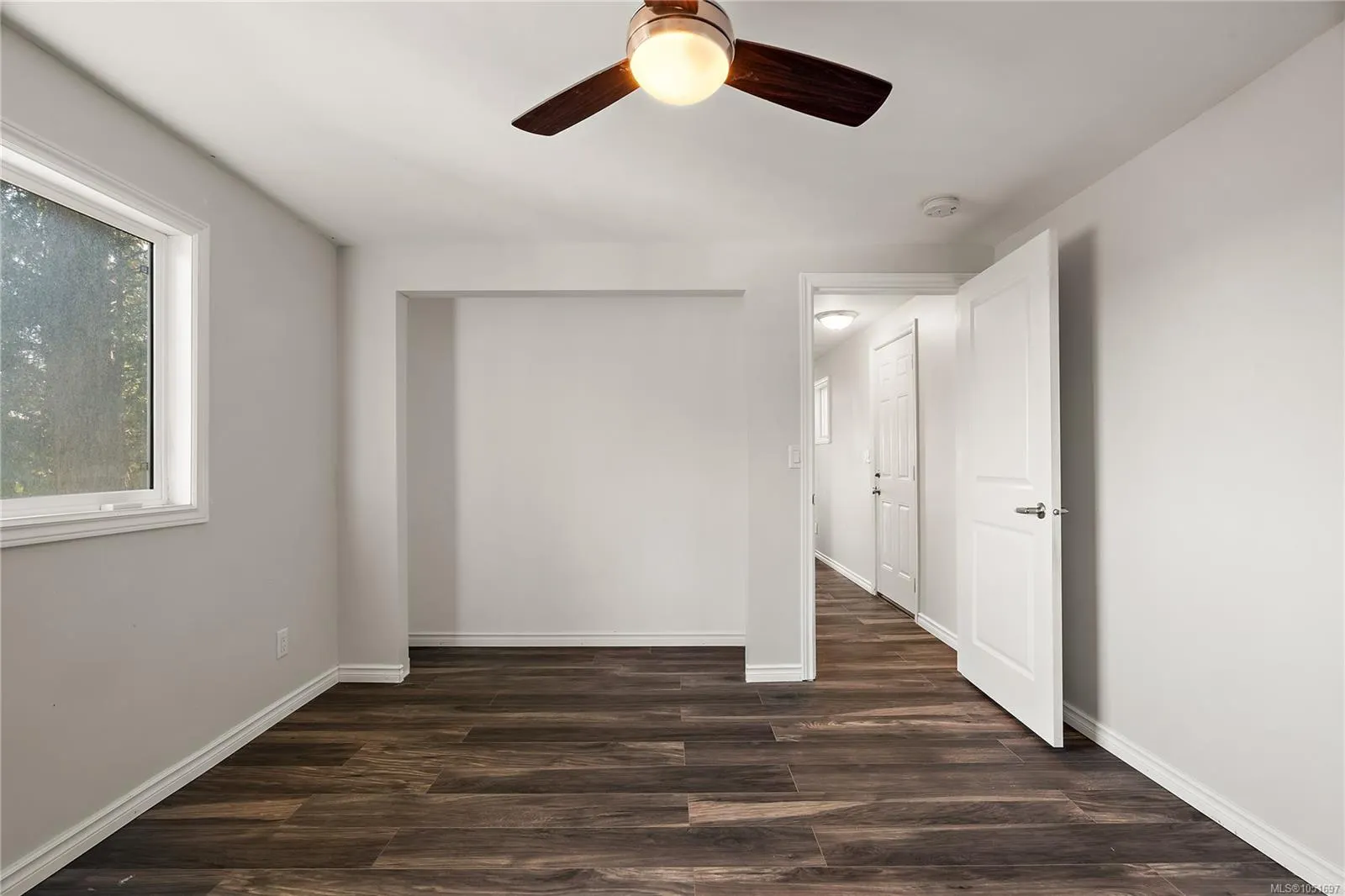 5838 BLYTHWOOD Rd