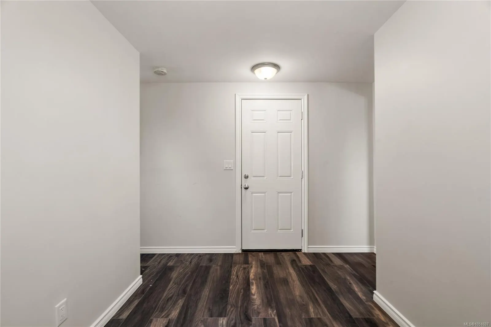 5838 BLYTHWOOD Rd