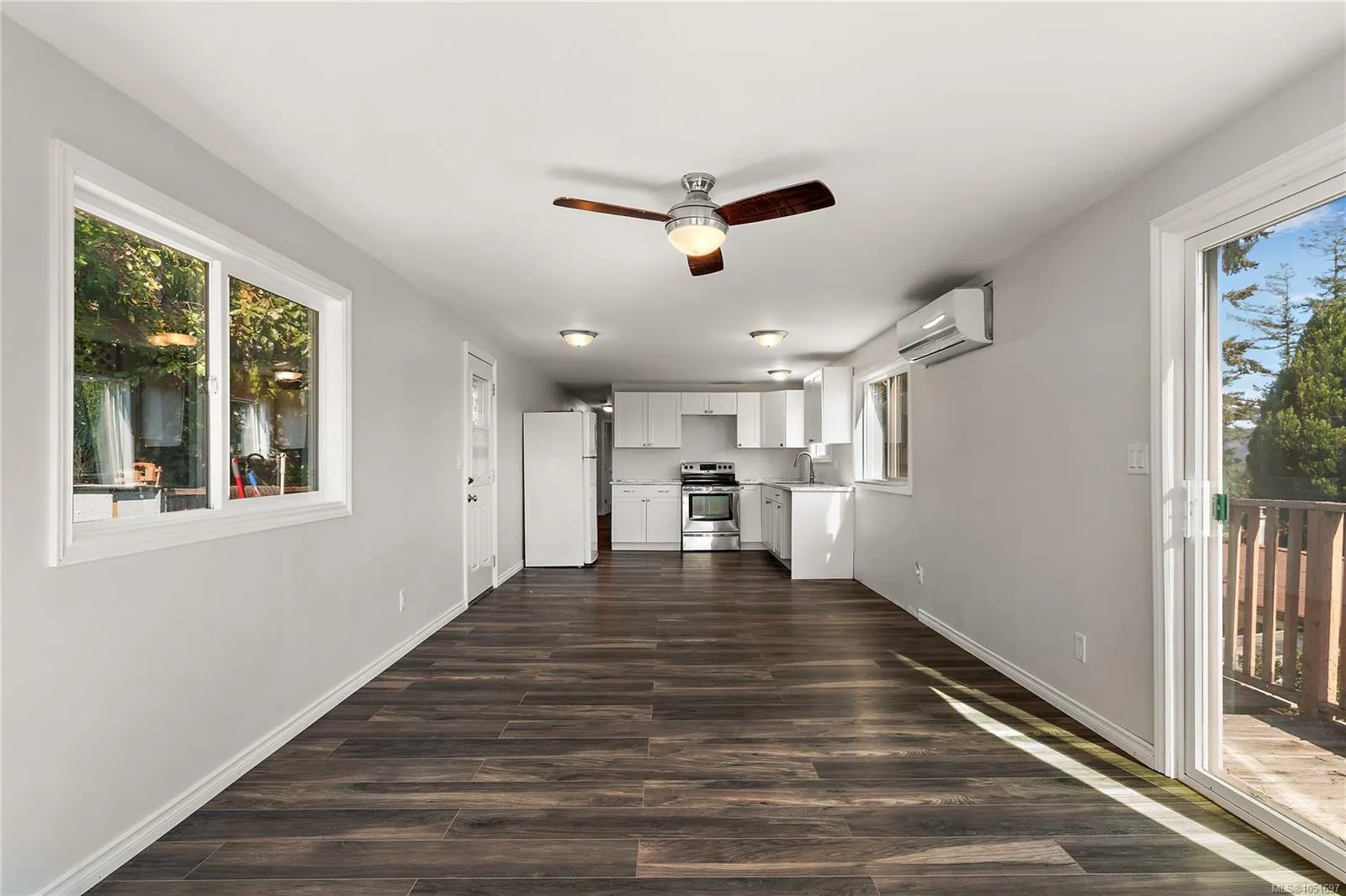 5838 BLYTHWOOD Rd