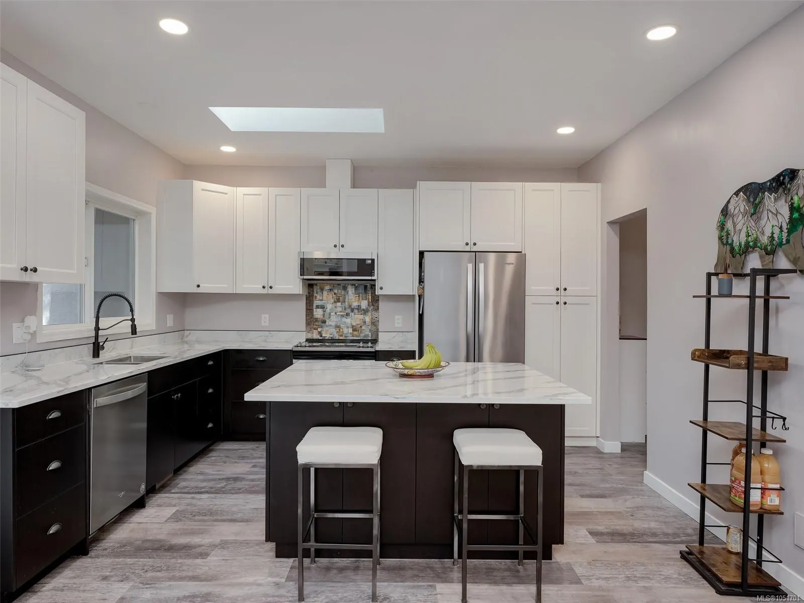 1063 Valewood Trail