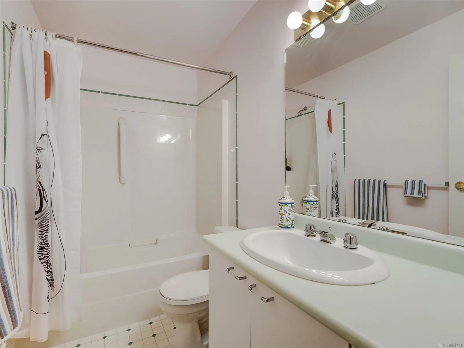 1063 Valewood Trail
