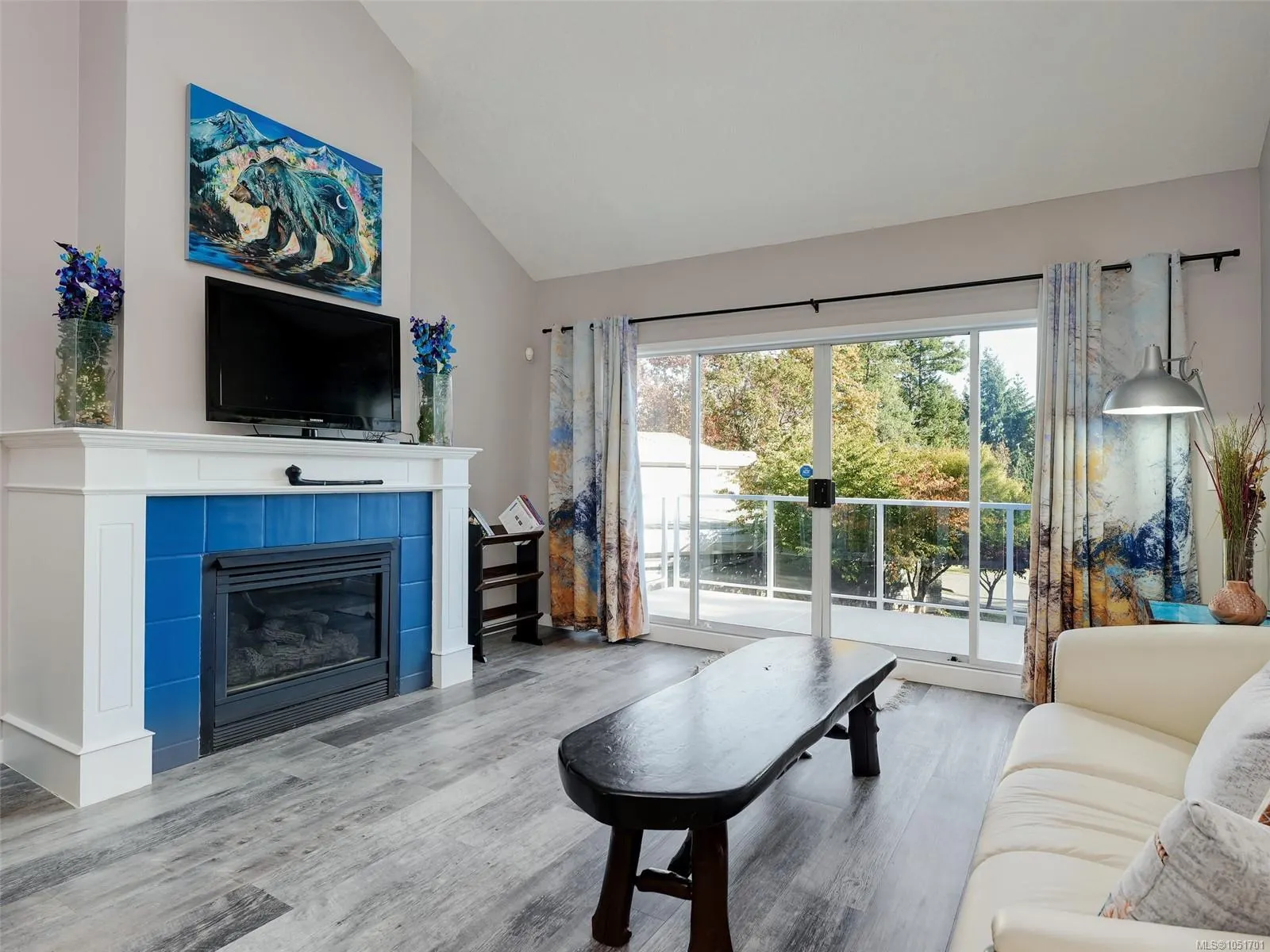 1063 Valewood Trail