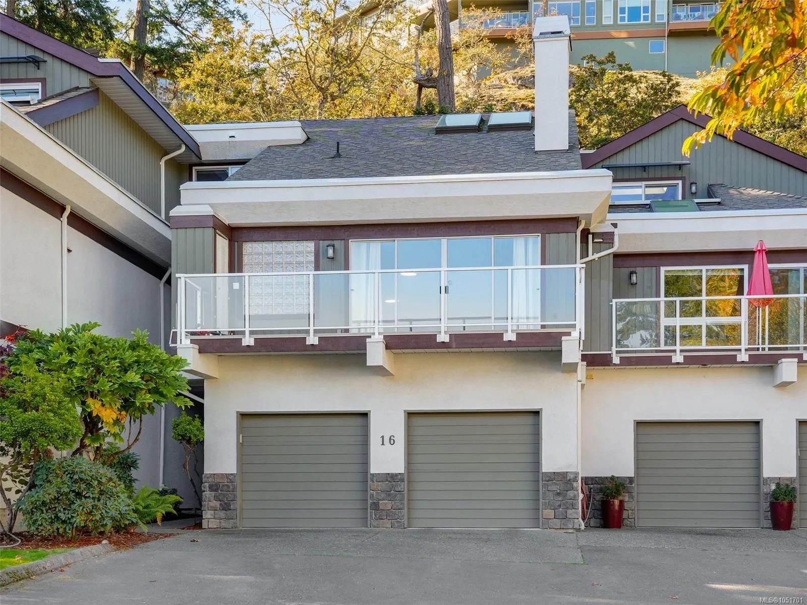 1063 Valewood Trail
