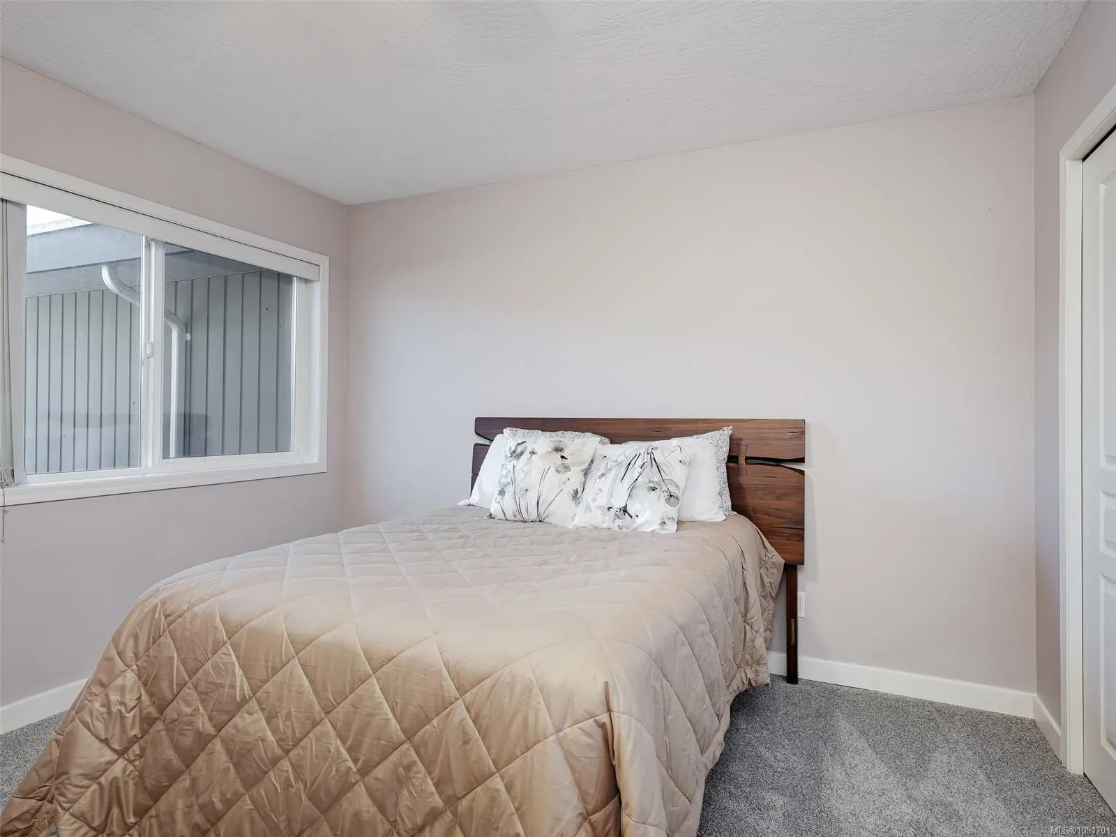 1063 Valewood Trail