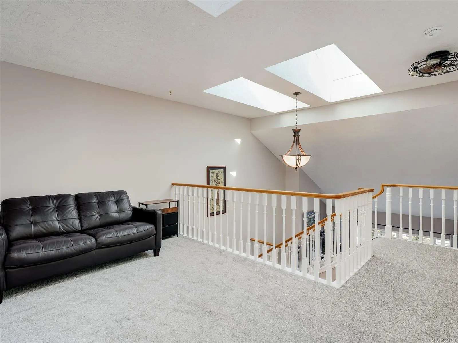 1063 Valewood Trail