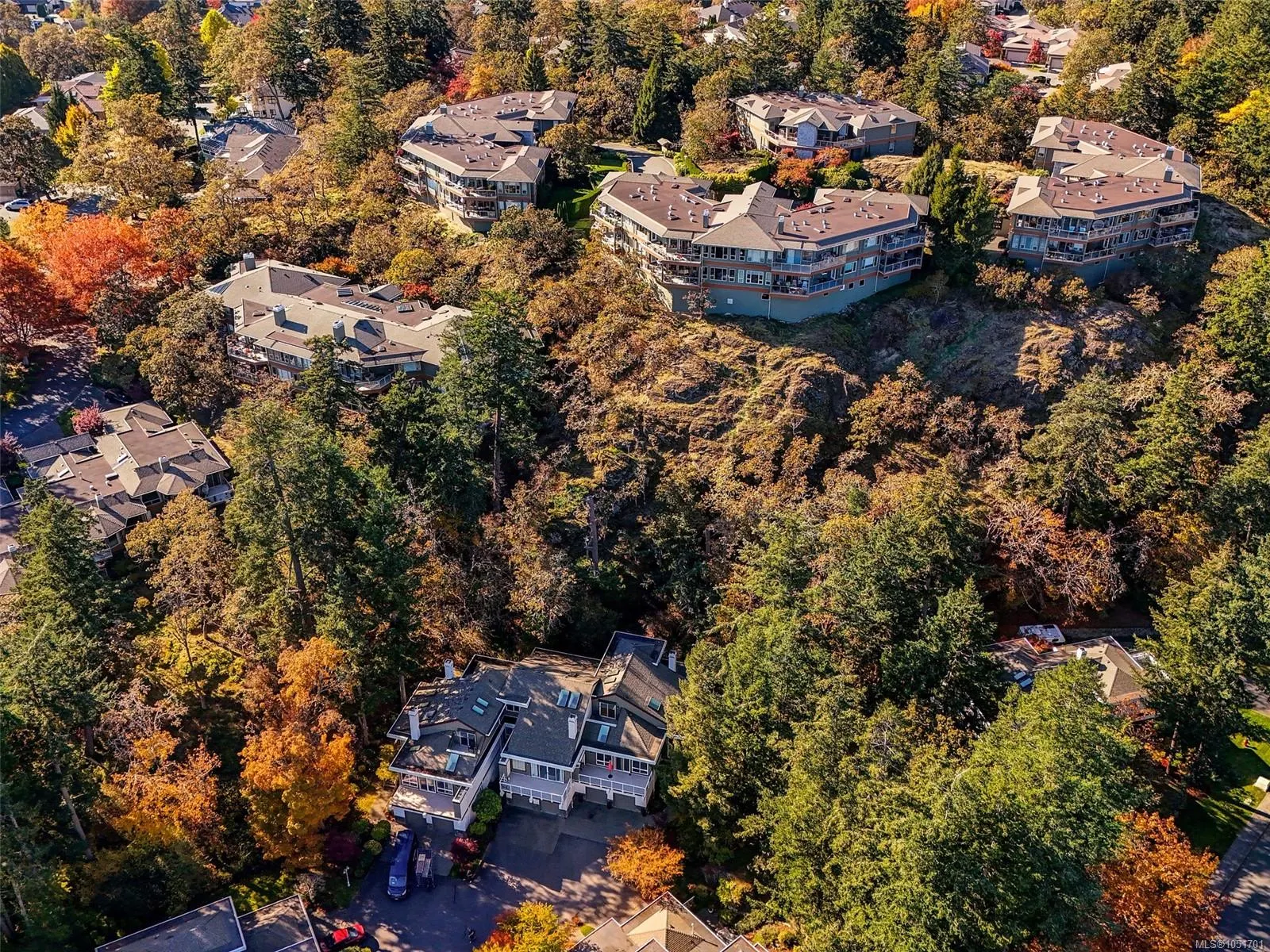 1063 Valewood Trail