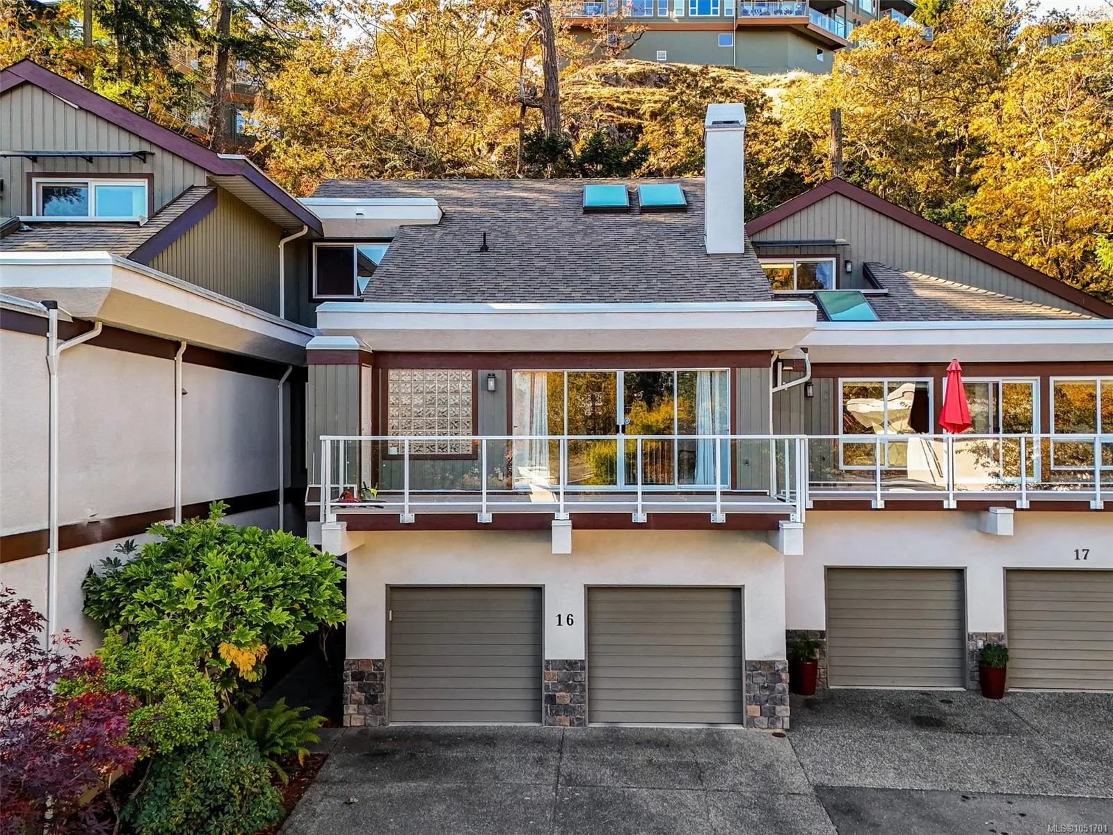 1063 Valewood Trail