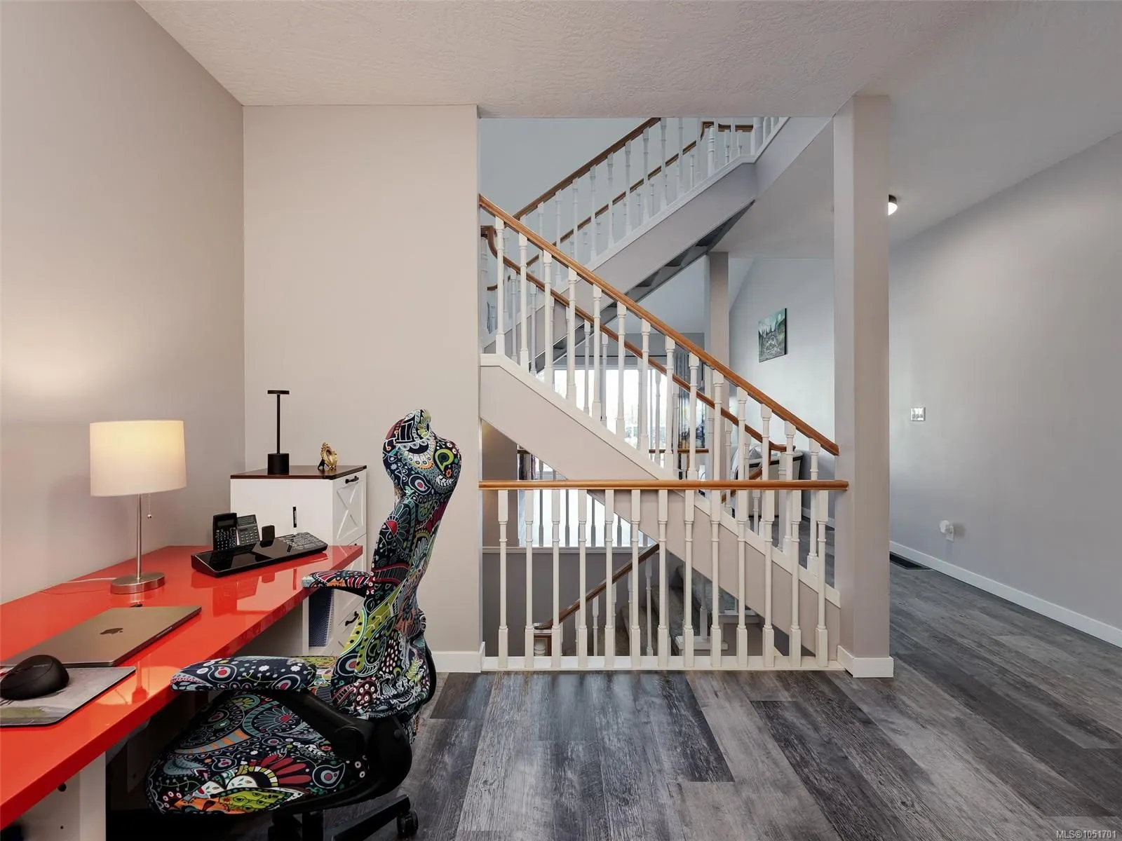1063 Valewood Trail