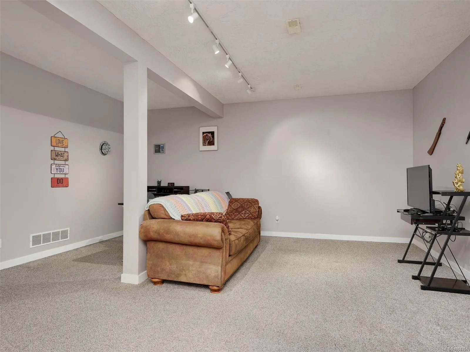 1063 Valewood Trail