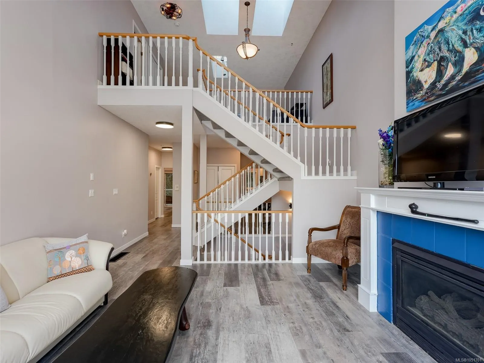 1063 Valewood Trail