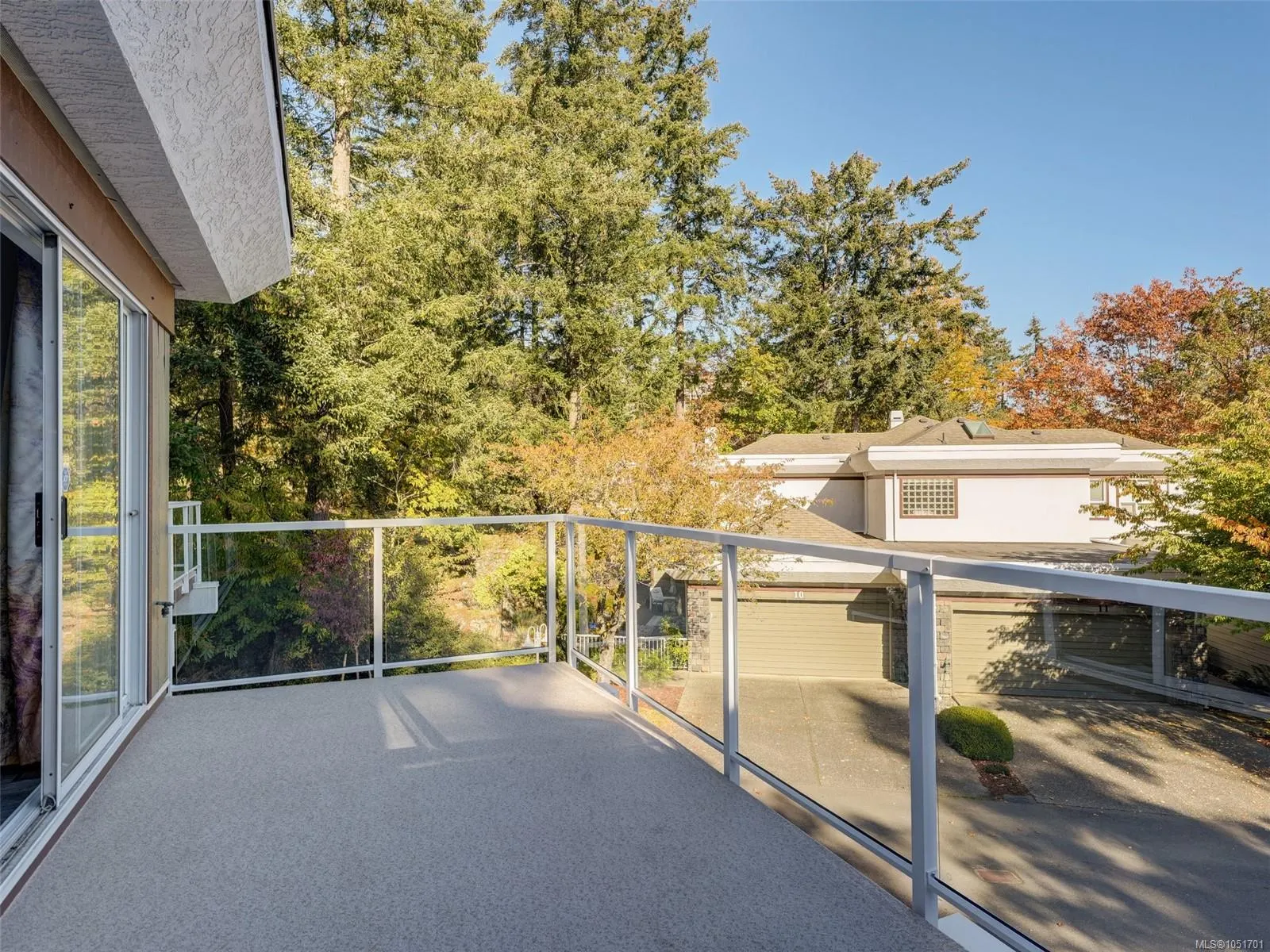 1063 Valewood Trail