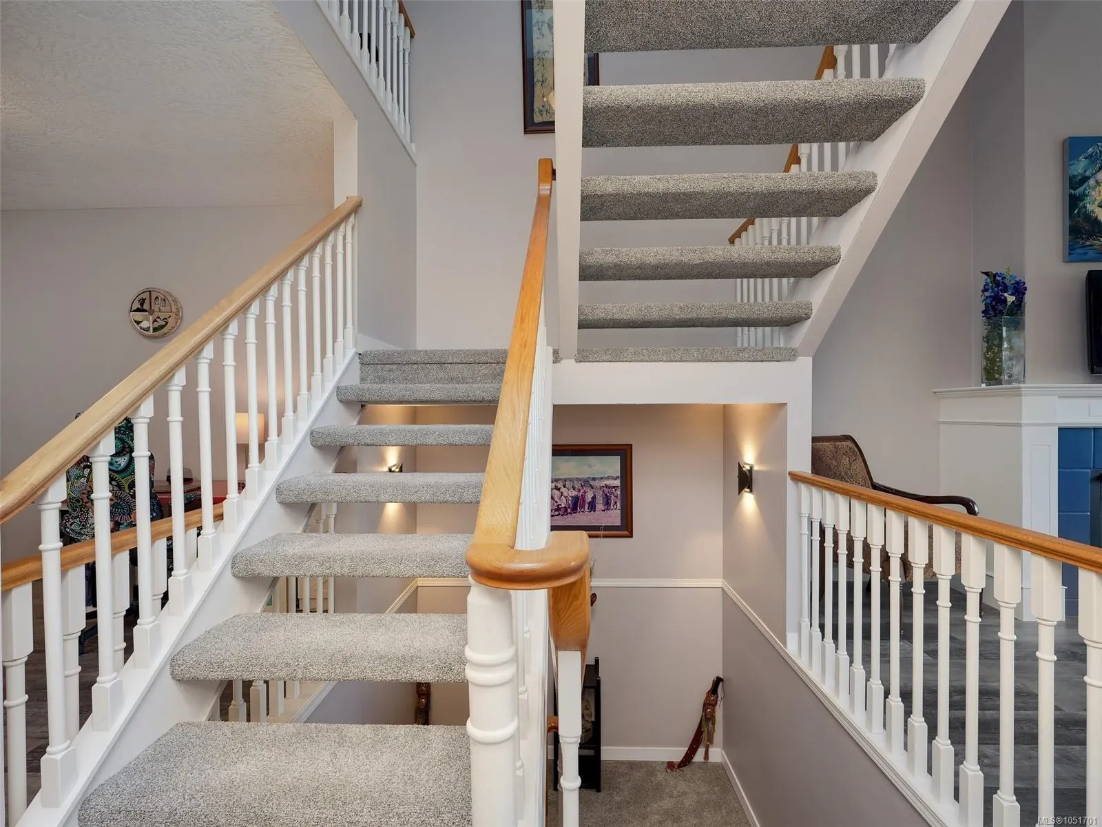 1063 Valewood Trail