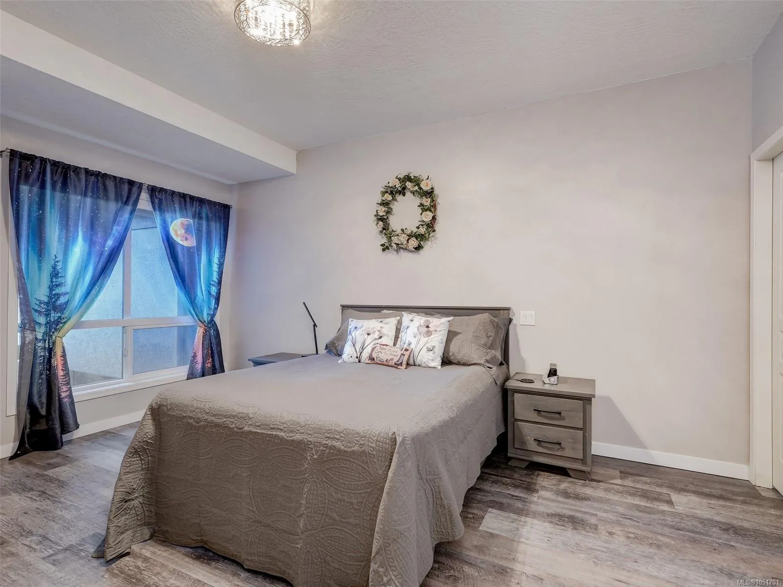 1063 Valewood Trail