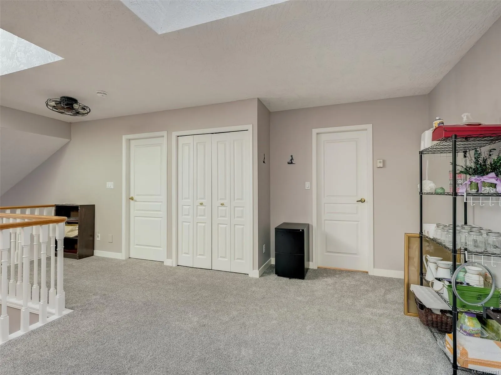 1063 Valewood Trail