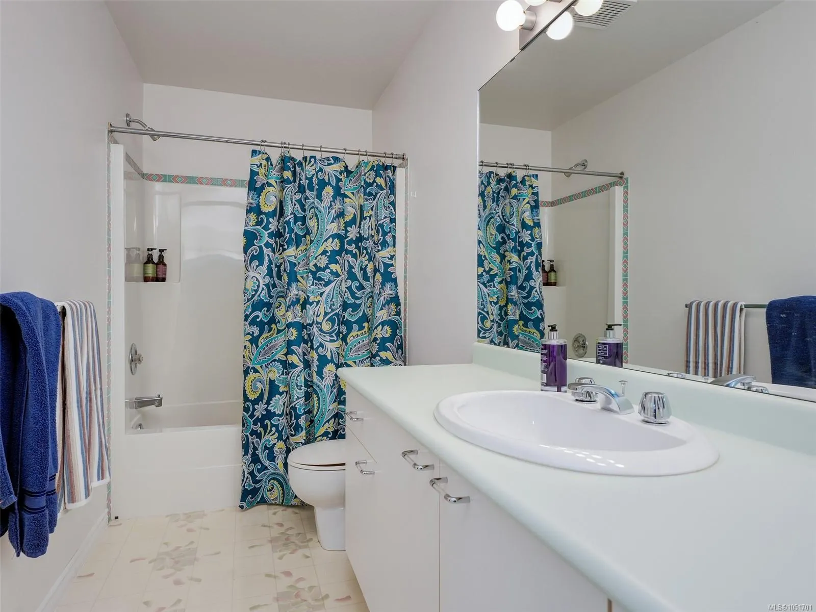 1063 Valewood Trail