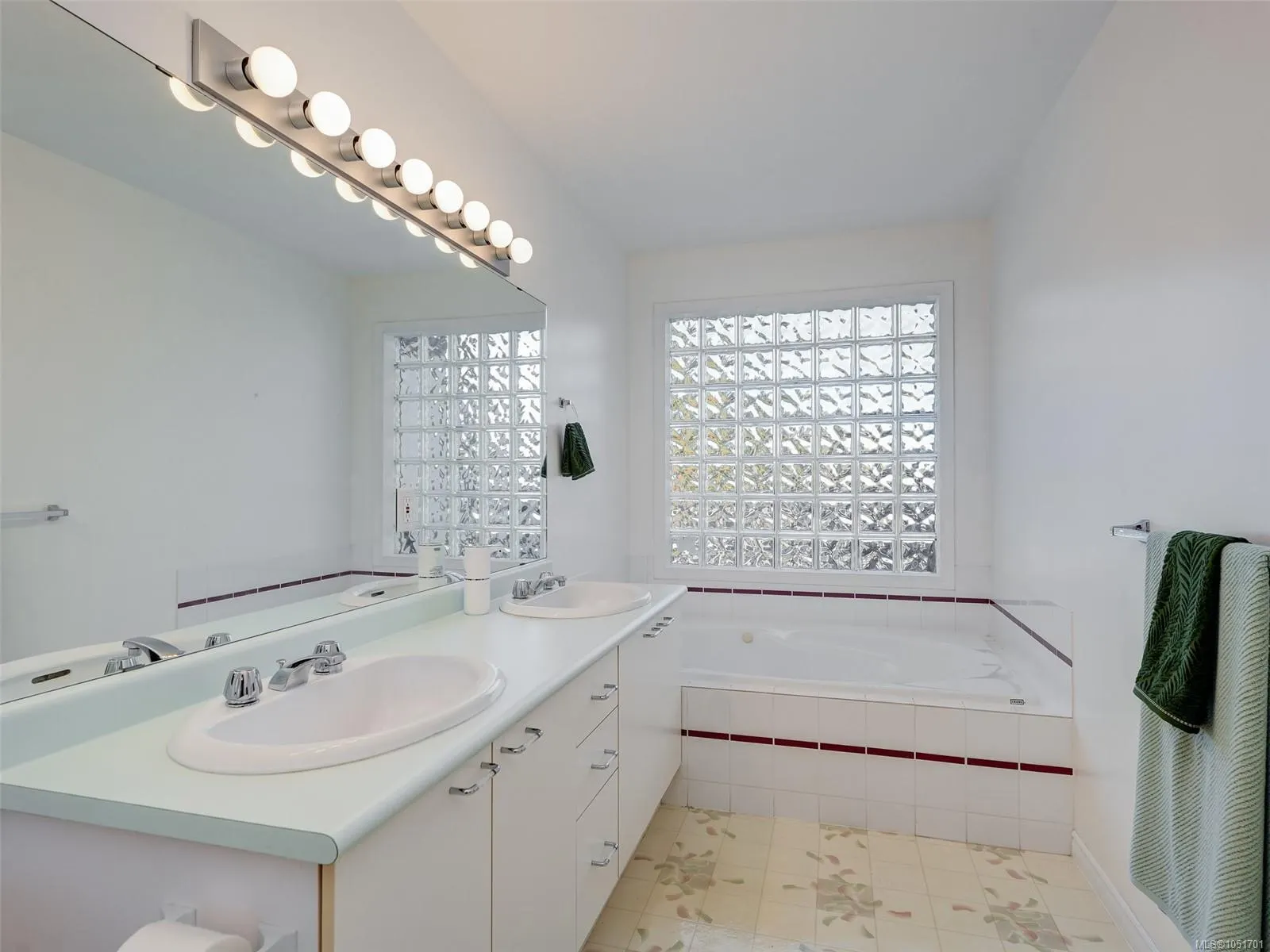 1063 Valewood Trail