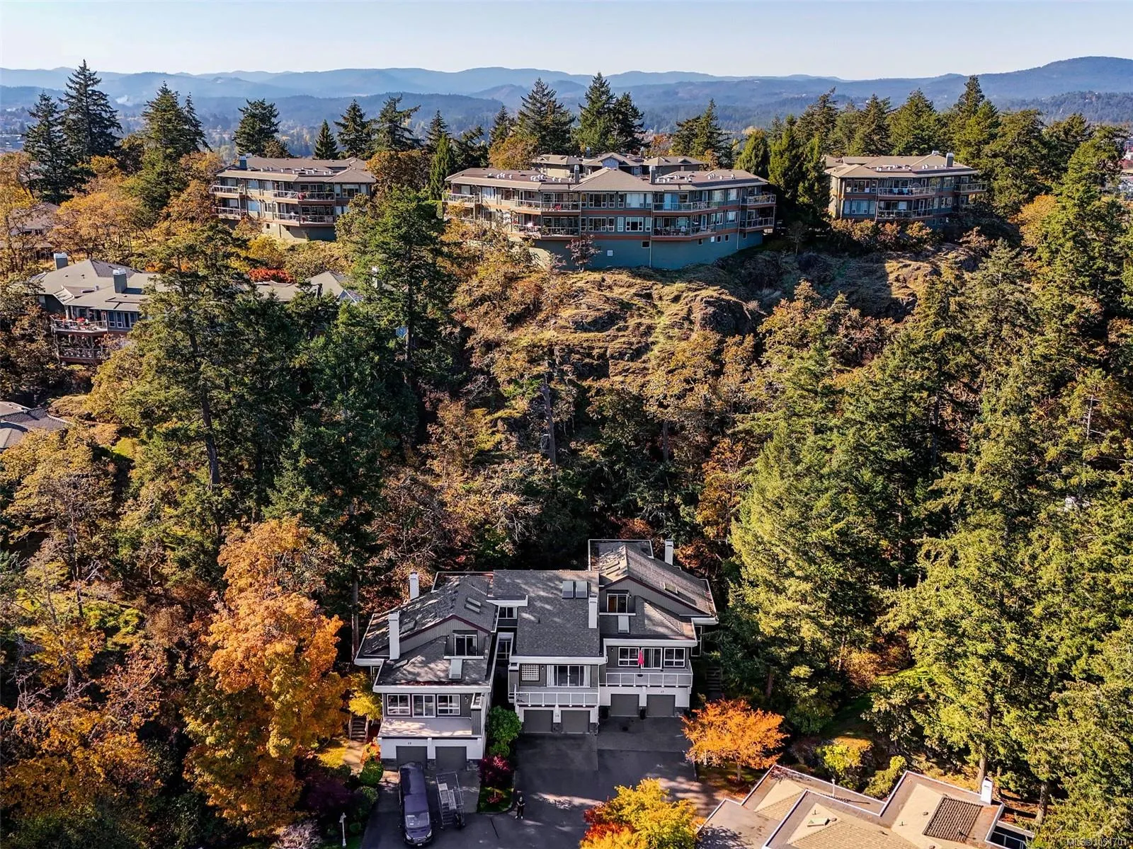 1063 Valewood Trail
